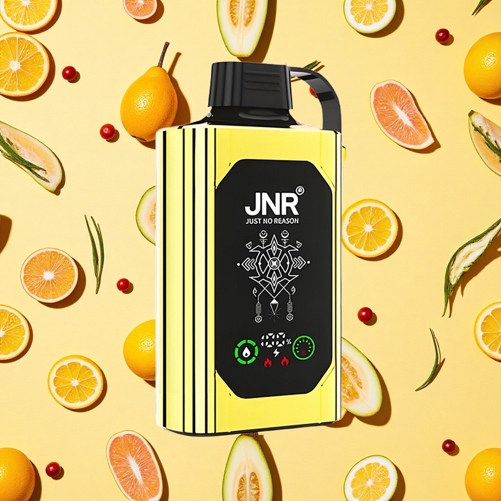Shisha Hookah Box 20500 Puffs Love 66 25ml E-liquid Dual Mesh Coil Type-C Charging 5